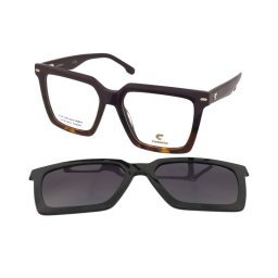 Dioptrické brýle Carrera CA 3080/C HKZ/WJ