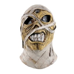 maska Iron Maiden - Powerslave - TTGM113