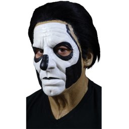 maska Ghost - Pope Emeritus III - CDGM103
