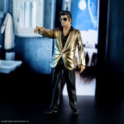 figurka True Romance - Mentor - TTEV103
