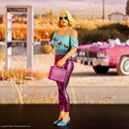 figurka True Romance - Alabama - TTEV101