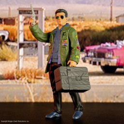 figurka True Romance - Clerence - TTEV104