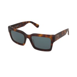Sluneční brýle MAX&Co. MO0132 52N
