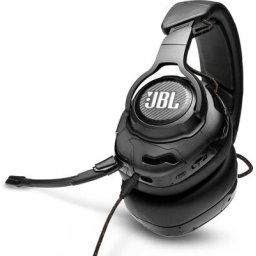 JBL Quantum ONE černá