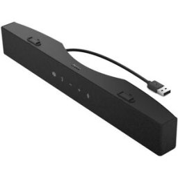 Dell Pro Premium Conferencing Soundbar SB725