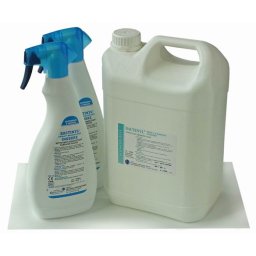 DESINFEKČNÍ SPREJ BACTINYL SPRAY INODORE - 5L