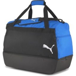 Puma Teamgoal 23 BC – přihrádka na boty, 100 % polyester