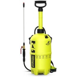 Marolex Profession 12 Plus malířský postřikovač (vápno) vápno