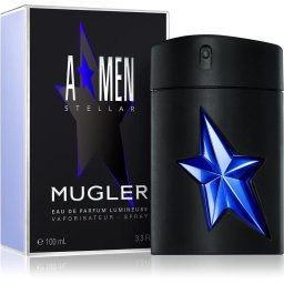Mugler A*Men Stellar parfémovaná voda pro muže 100 ml