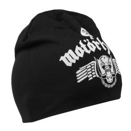kulich Motörhead - SKULL WING - RAZAMATAZ - JB206