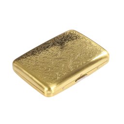 Gaira® Pouzdro na cigarety 8323-22