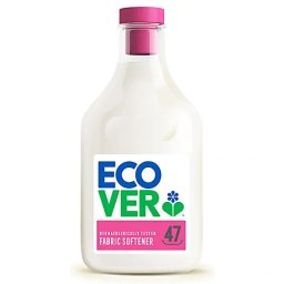 Ecover Koncentrovaný avivážní prostředek pro v