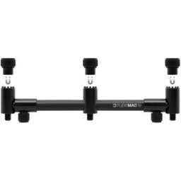 Delphin Roztahovací hrazda FlexiMAG BUZZ XL