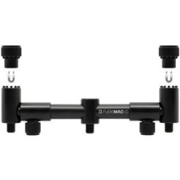 Delphin Roztahovací hrazda FlexiMAG BUZZ L