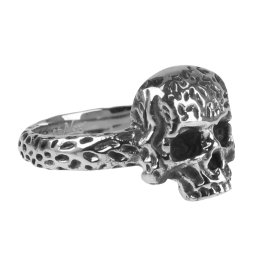 prsten ETNOX - Little Skull - SR825