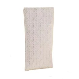 Gaira® Pouzdro na brýle 70729, Barva krémová