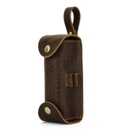Gaira® Pouzdro na golfové míčky 55014-15