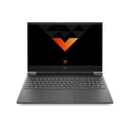 HP VICTUS 15-fb2034nc (A85YPEA#BCM)