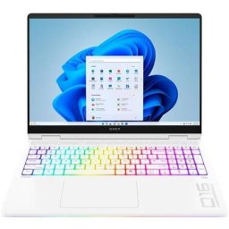 HP OMEN MAX 16-ah0002nc (B9PA4EA#BCM)