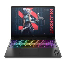 HP OMEN MAX 16-ak0001nc (C2FM5EA#BCM)