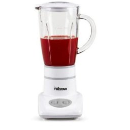 Mixér Tristar BL-4431, 0,45 l