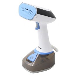 Parní napařovač oděvů First Austria FA-5647-2