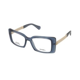 Dioptrické brýle MAX&Co. MO5177 090