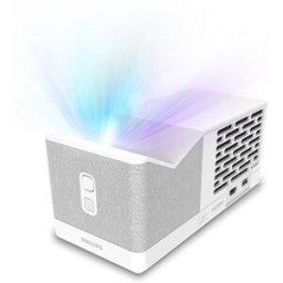 Philips Screeneo UL5 SMART
