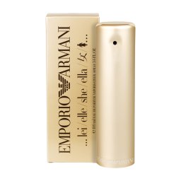 Giorgio Armani Emporio She parfémovaná voda pro ženy 100 ml