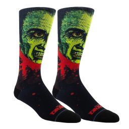 ponožky DRACULA - HEAD - PERRI´S SOCKS - HRC301-001-O-M