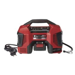 Einhell PRESSITO