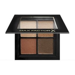 MAX FACTOR X-pert 004 Veiled Bronze 4,3 g