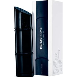 KENZO Homme parfémovaná voda pro muže 110 ml