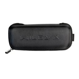 WILEY X pouzdro pro střelecké brýle WX