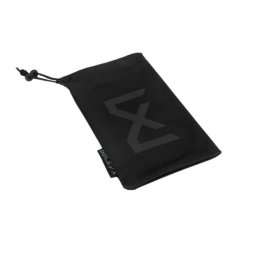 WILEY X sáček Microfiber pro střelecké brýle WX