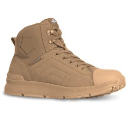 Boty HYBRID 2.0 COYOTE vel. EU 41