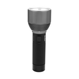 NexTool svítilna OUTDOOR HP 2000 lumenů