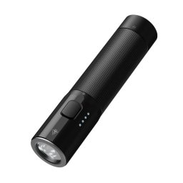 NexTool svítilna OUTDOOR STRONG 1200 lumenů