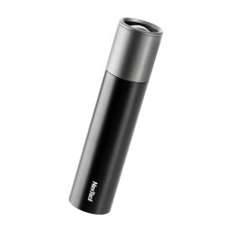 NexTool svítilna SIMPLICITY ZOOM 150 lumenů