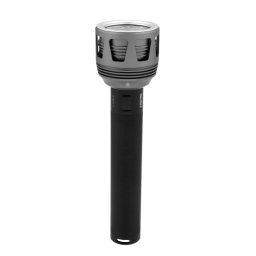 NexTool svítilna THUNDER SEARCHLIGHT 3600 lumenů