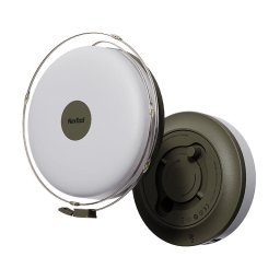 NexTool světlo MILKY WAY kempingová s LED řetězem
