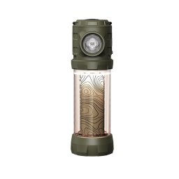 NexTool svítilna STARRY LP10 kempingová