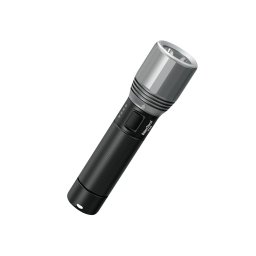 NexTool svítilna T10 2000 lumenů, IPX7