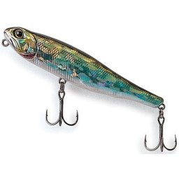 wobbler OWNER TD-95: BLACK PEARL