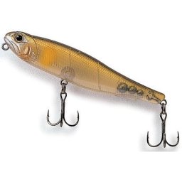 wobbler OWNER TD-95: SHINER