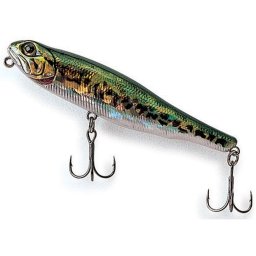 wobbler OWNER TD-95: BABY BASS