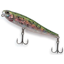 wobbler OWNER TD-95: RAINBOW TROUT