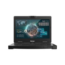Getac S410 G4