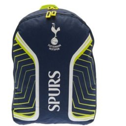 Fan-shop Batoh TOTTENHAM HOTSPUR Flash