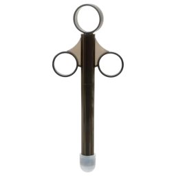 Lubrikant dvkovac stkaka - ern